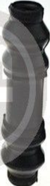 Fits AUTOFREN SEINSA D7130C CALIPER GUIDE REPAIR KIT   ⭐UK Stock⭐