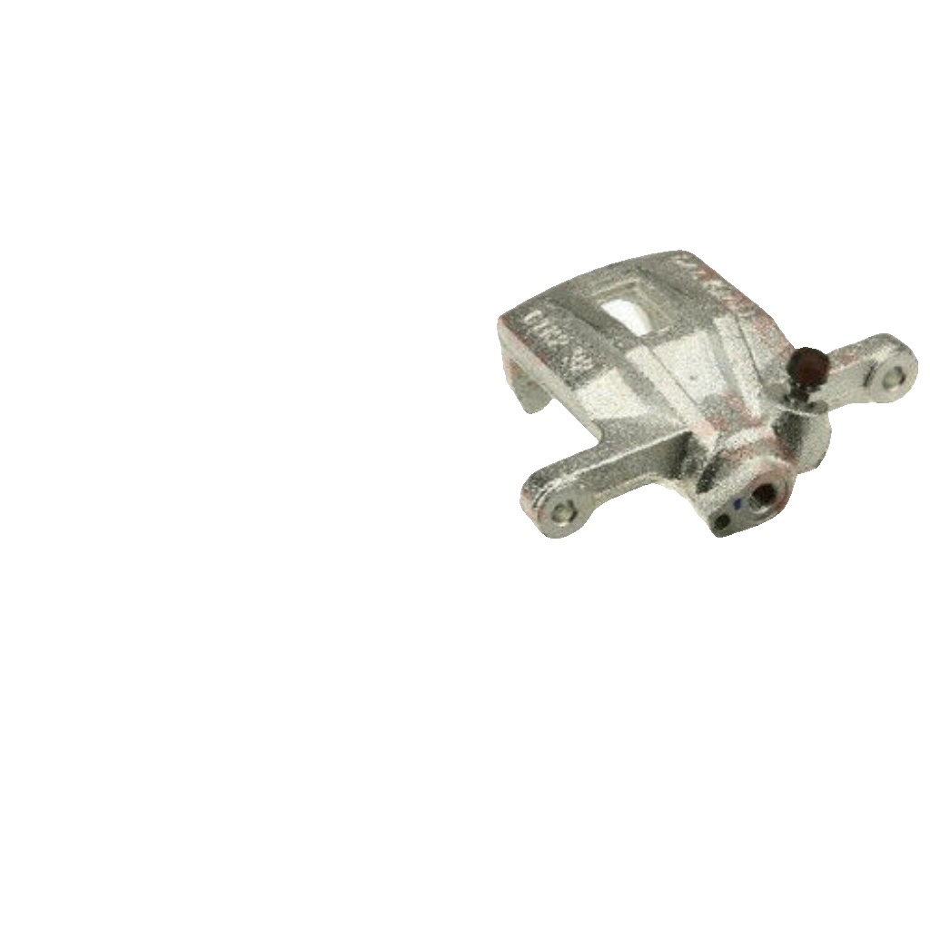 Rear Left TRW-OE BHN1035E Brake Caliper for CHEVROLET,DAEWOO