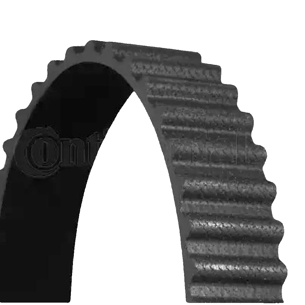 CT826 CONTINENTAL CTAM Timing Belt for HYUNDAI,MITSUBISHI