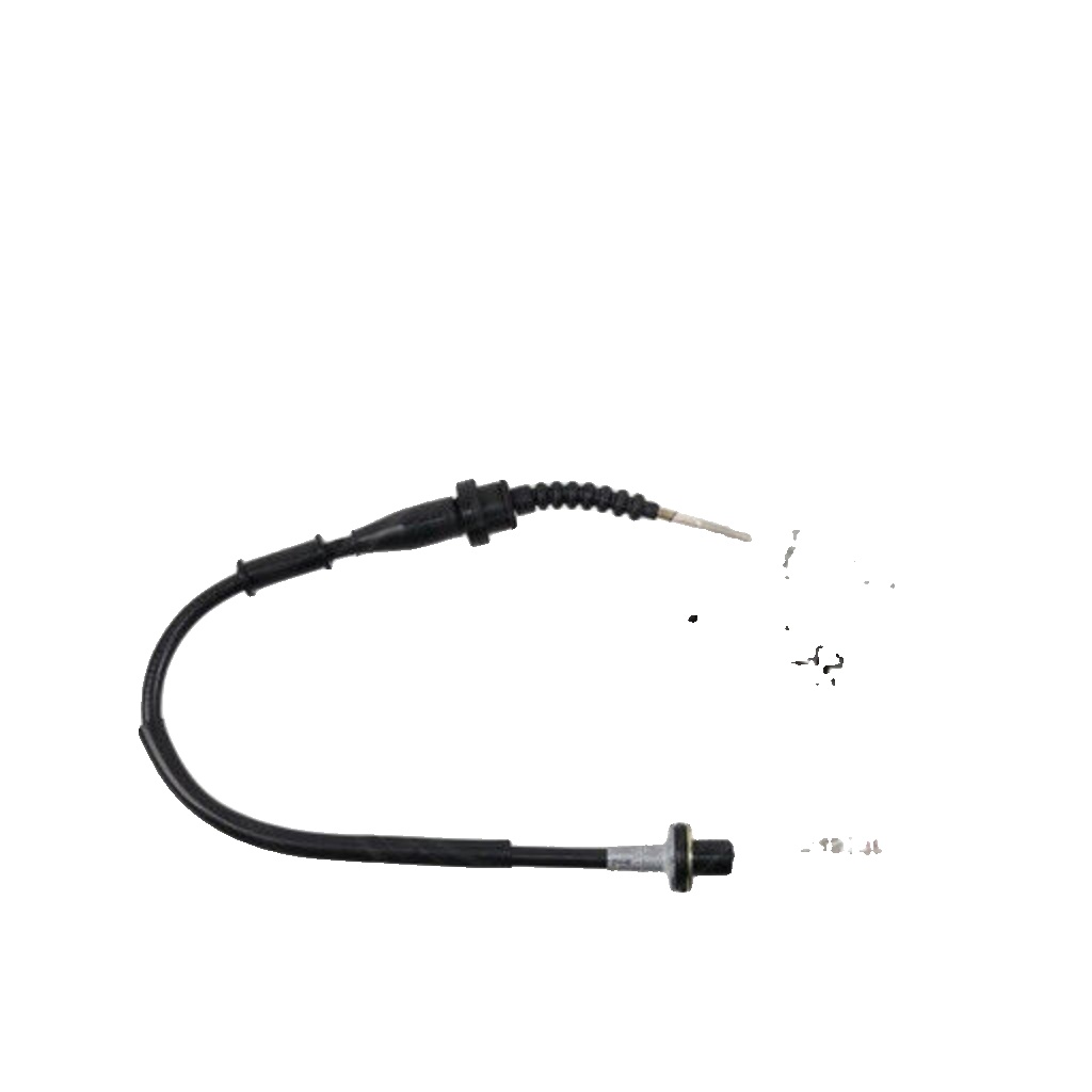 Clutch cable K22730 A.B.S. for NISSAN SUNNY III SUNNY III Liftback PRIMERA