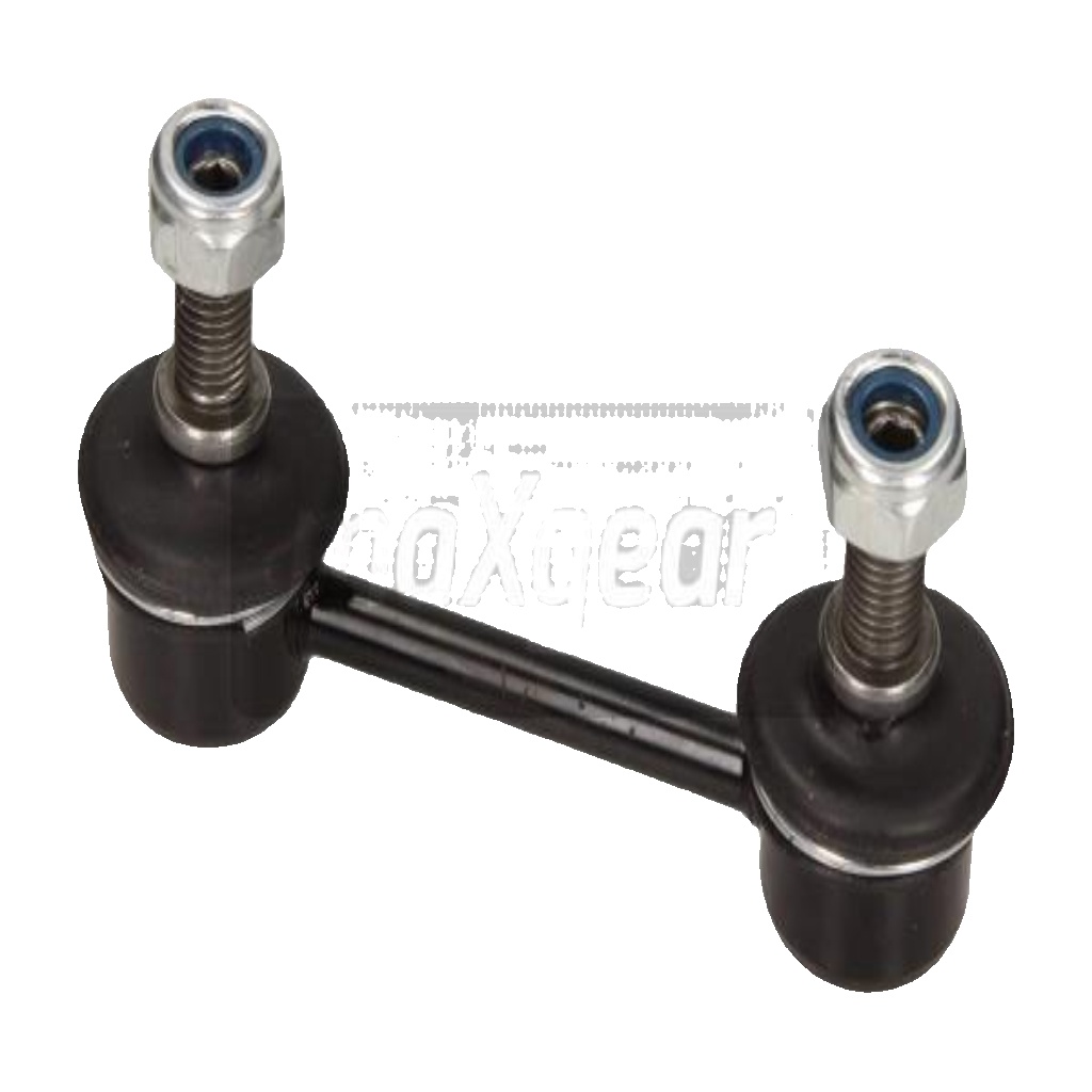 72-1396 MAXGEAR Rod/Strut, stabiliser for NISSAN