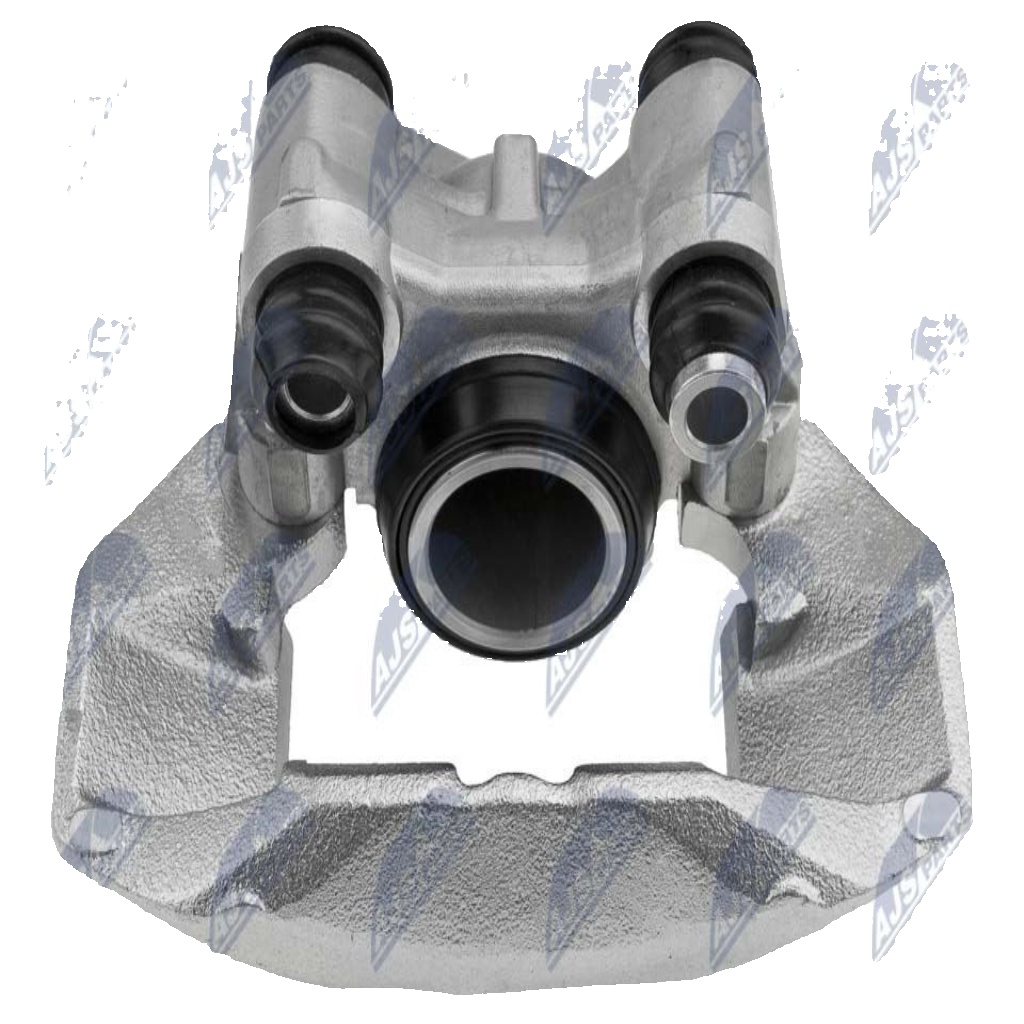 N.T.Y. HZP-CT-020.NTY Brake Caliper for CITROËN,PEUGEOT