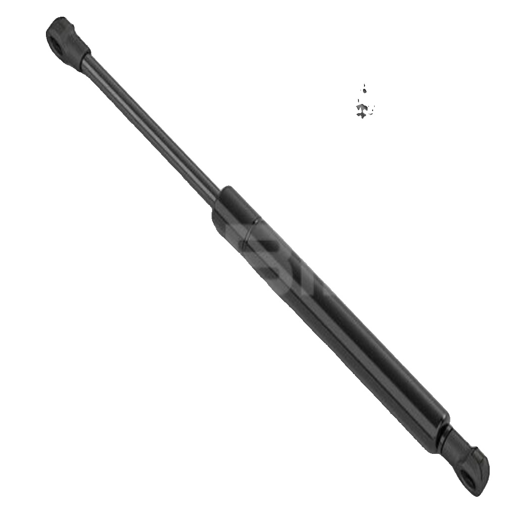 Fits STABILUS 566686 ENGINE BONNET/TRUNK SHOCK ABSORBER HYUNDAI SANTA ⭐UK Stock⭐