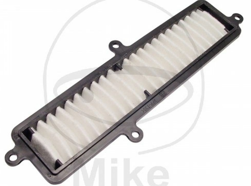 Hiflofiltro Air Filter HFA3103 For Motorcycle Parts Accessories