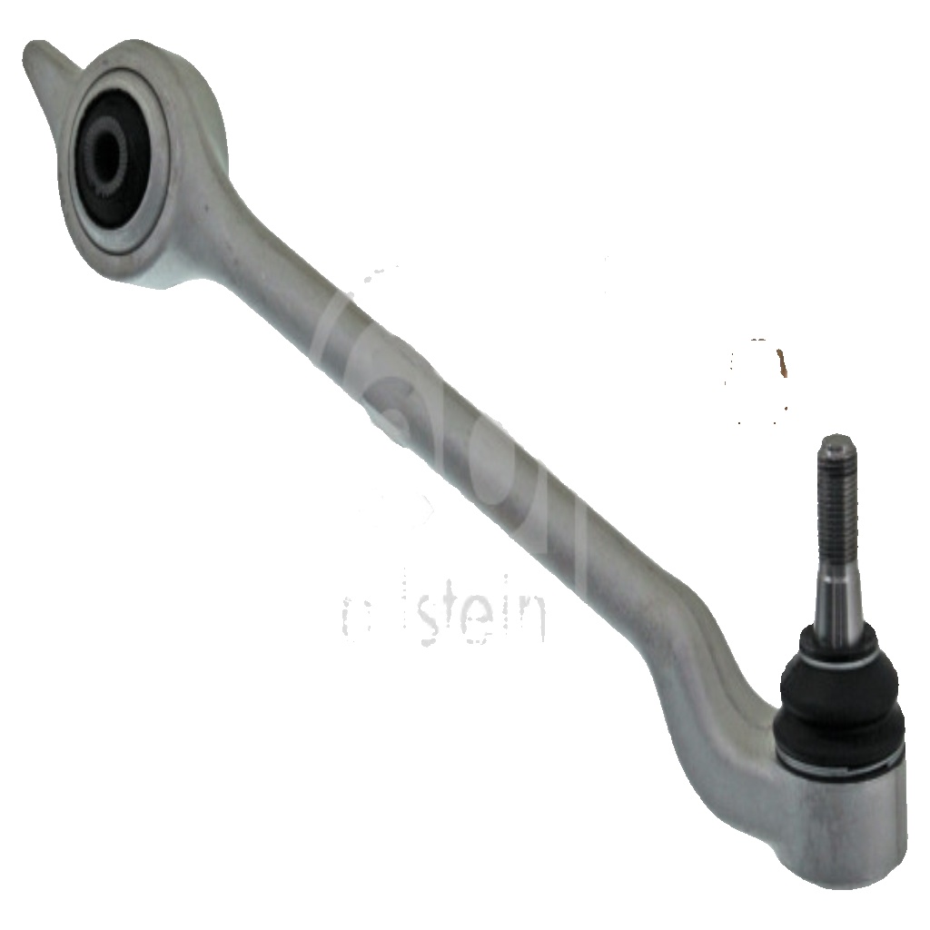 Febi Bilstein Control Arm Suspension 12379 for BMW