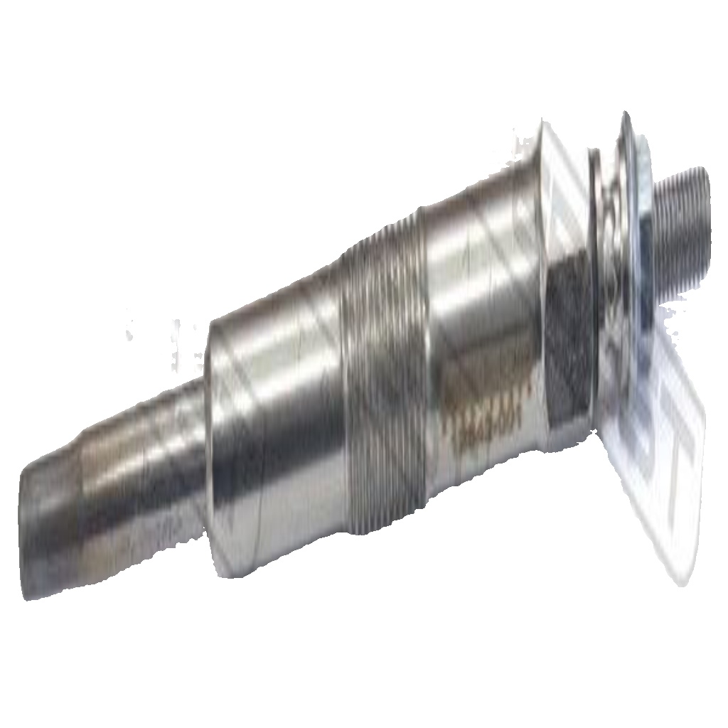 ✅Fits FEBEST 12642-001 HYUNDAI SANTA FE GLOW PLUG  ⭐UK Seller⭐