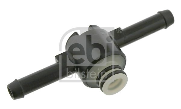 ✅Fits FEBI BILSTEIN 26960 valve  ⭐UK Seller⭐ - Image 30