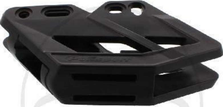 Polisport Performance Chain Guide Yamaha YZF 250-450 WRF 250-450 (09-24)