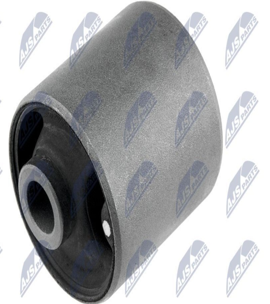 Fits NTY ZTT-SU-007A DIFFERENTIAL MOUNTING BUSHING SUZUKI GRAND VITAR ⭐UK Stock⭐