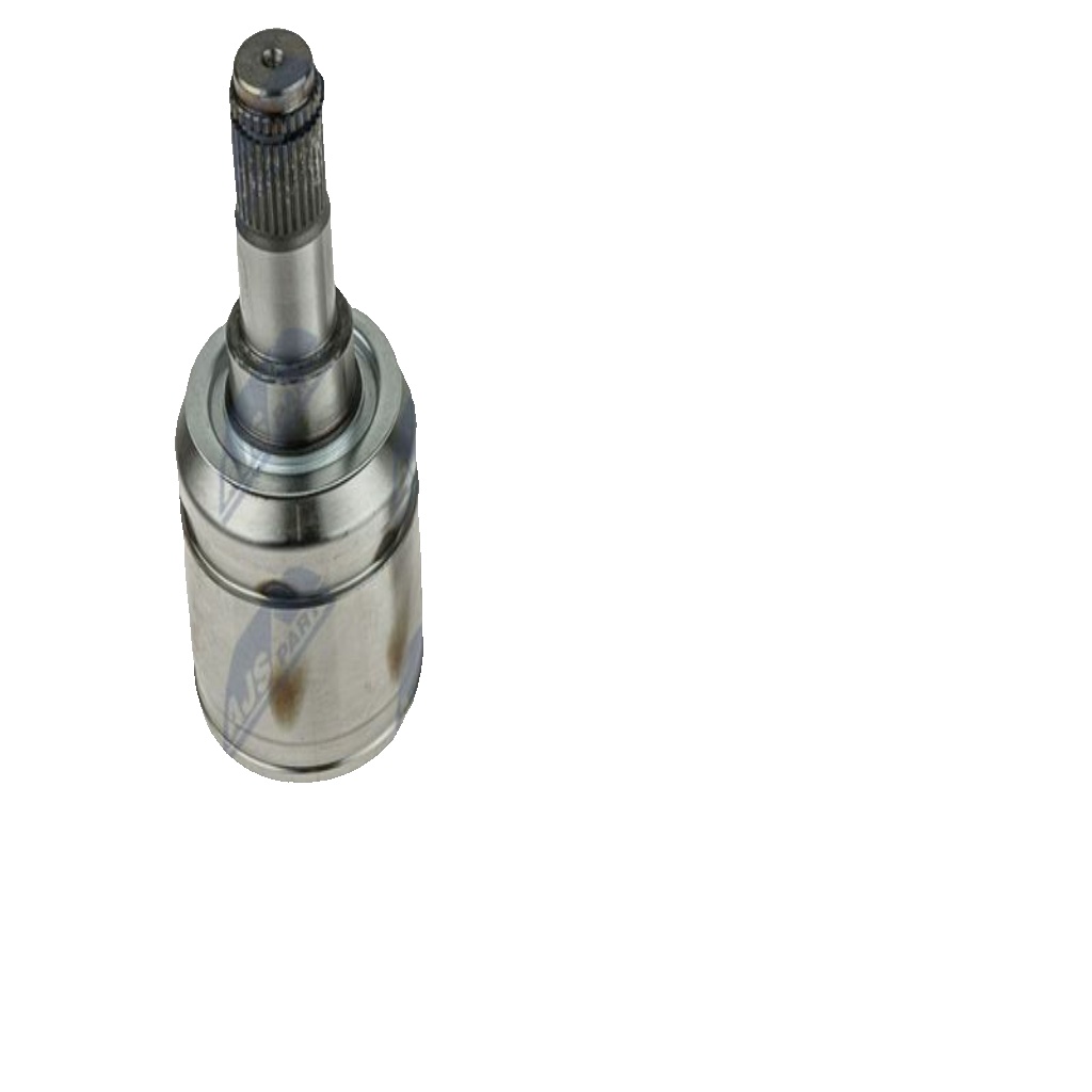 NPW-TY-019 NTY Joint Kit, drive shaft for LEXUS,TOYOTA