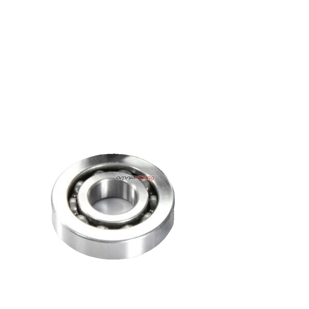 Free Shipping Polini Crankshaft Bearings And Seals Kit For Piaggio Zip