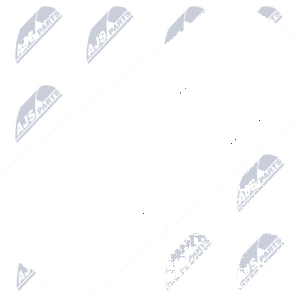 Left Front NTY OE EWS-ME-071 Switch, window regulator for MERCEDES-BENZ
