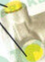 1240 LPR Brake Master Cylinder for CITROËN,PEUGEOT