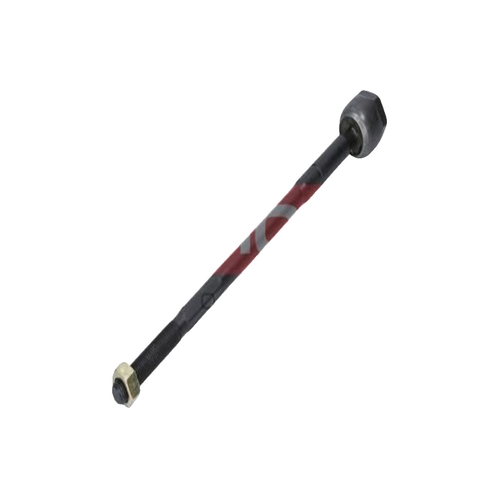 Front KAMOKA 9020182 Inner Tie Rod for CITROËN,MITSUBISHI,PEUGEOT