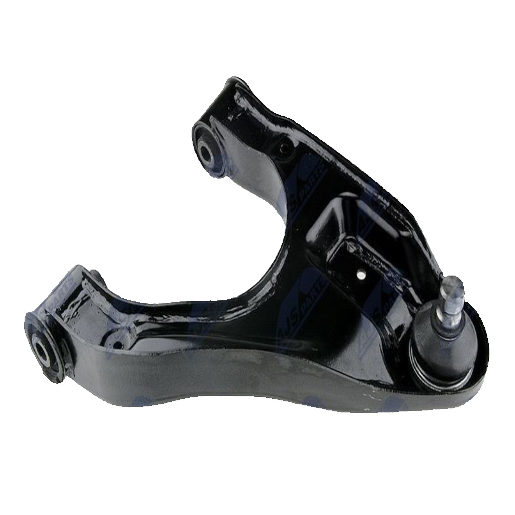 N.T.Y. ZWT-NS-045.NTY Track Control Arm for NISSAN