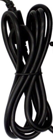 REPLACEMENT DELL INSPIRON 15R 5520 5525 7520 AC DC POWER CHARGER 90W PA-3E PA3E