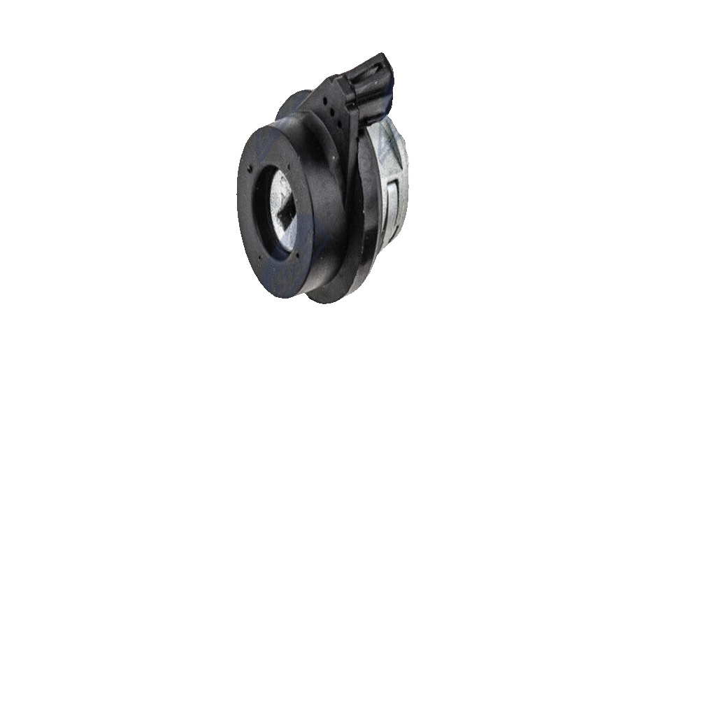 EST-VW-003 NTY Ignition-/Starter Switch