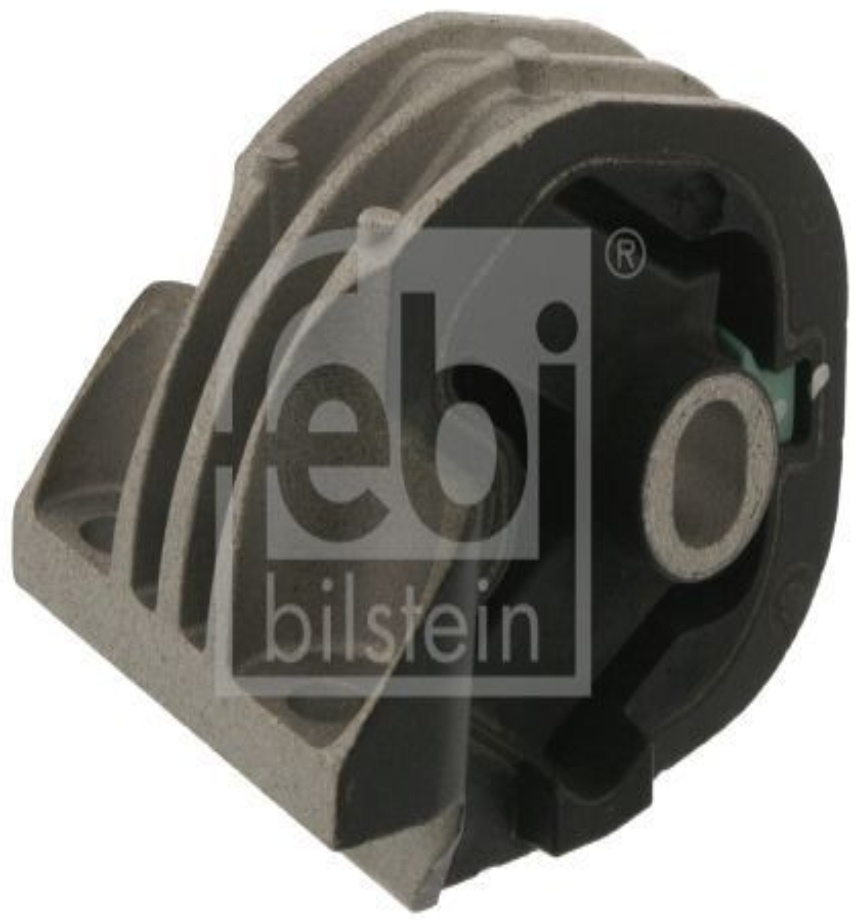 Febi Bilstein Engine Mount 39524 for Opel Renault