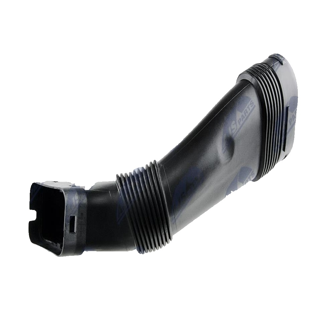 N.T.Y. GPP-BM-016.NTY Intake Hose, air filter for BMW