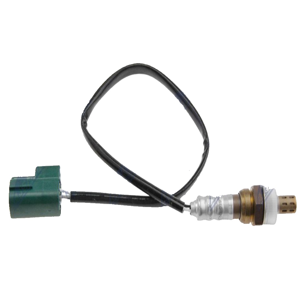 Lambda sensor before catalytic converter Regulating Sensor ESL-NS-019 NTY - Image 2