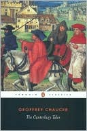 Canterbury Tales