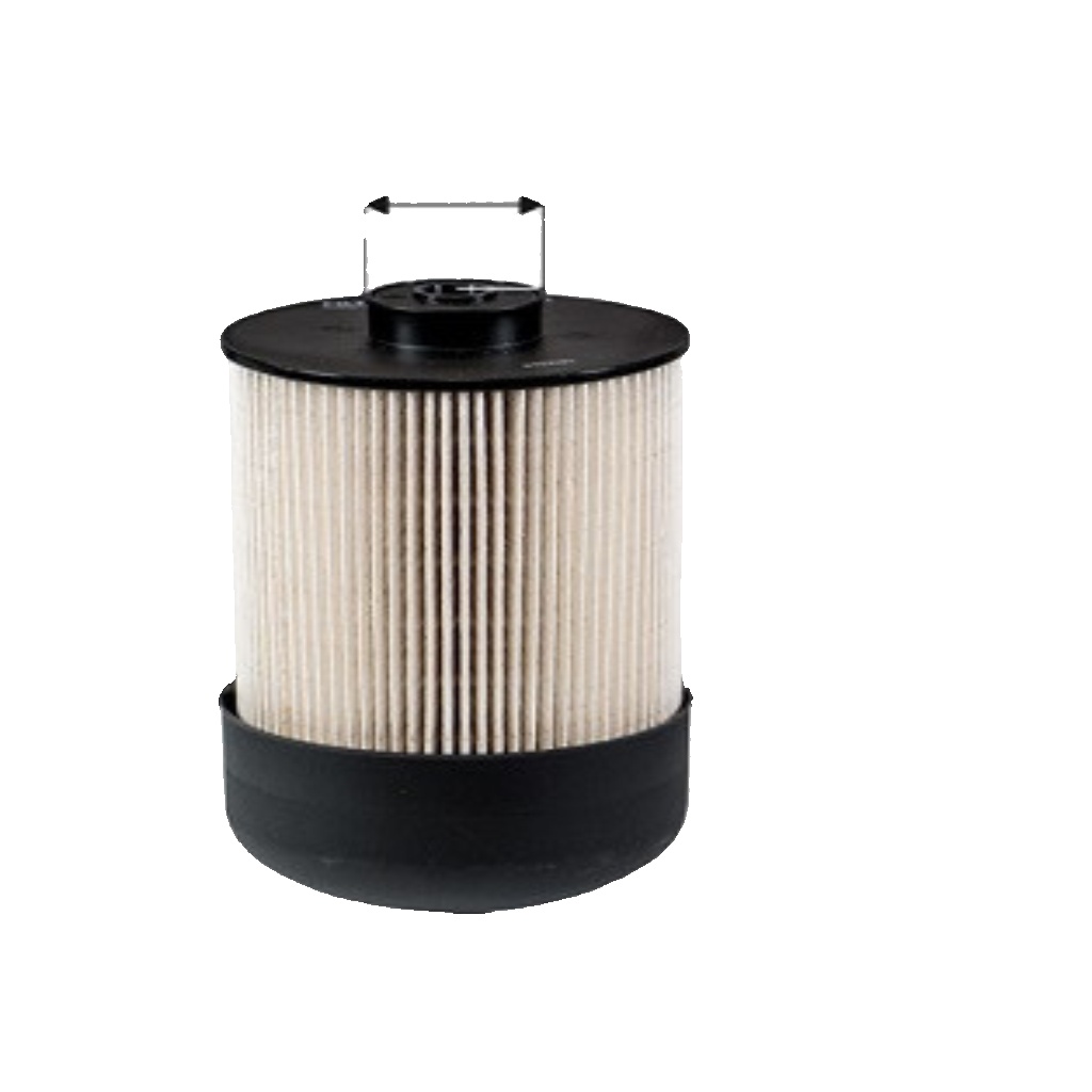 Fits FILTRON PE 815/8 FUEL FILTER - DIESEL   ⭐UK Stock⭐