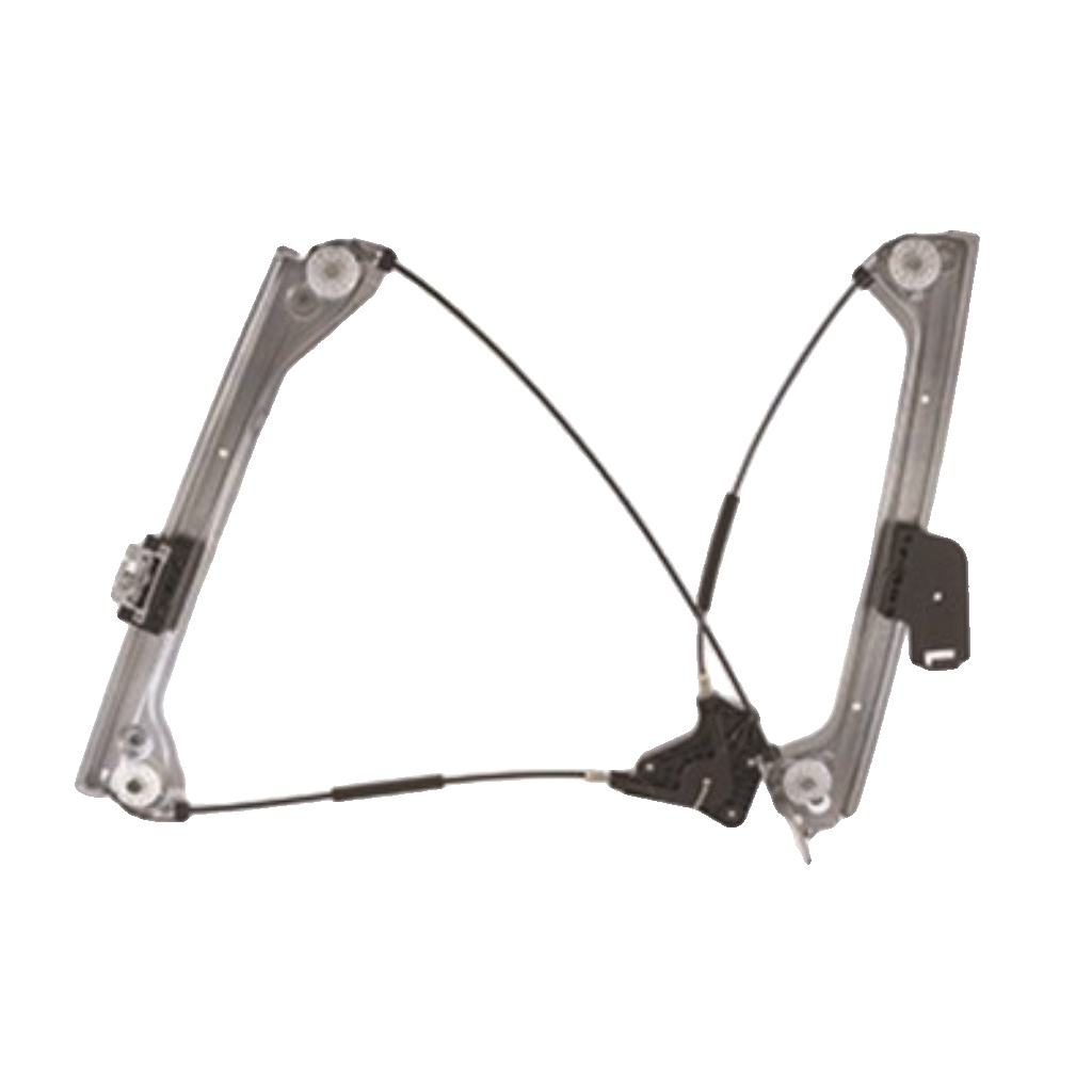 WINDOW REGULATOR 350103170053 FOR BMW N47D20C/A N43B20A N46B20B 2.0L N43B16 1.6L