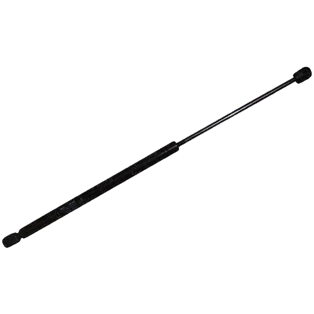 Fits JP GROUP 6281200100 GAS SPRING, BOOT  ⭐UK Stock⭐