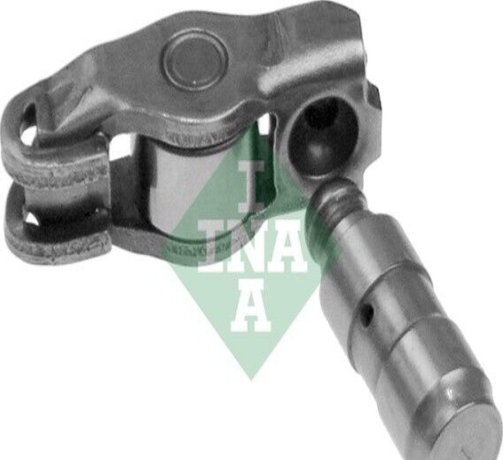 Fits INA 423 0023 10 ROCKER ARM   ⭐UK Stock⭐