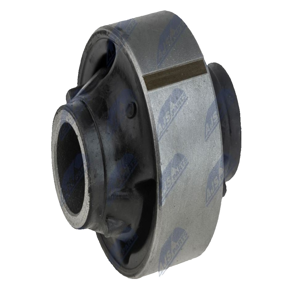 Fits NTY ZTP-TY-106B CONTROL ARM BUSHING TOYOTA YARIS 05-11, URBAN CR ⭐UK Stock⭐