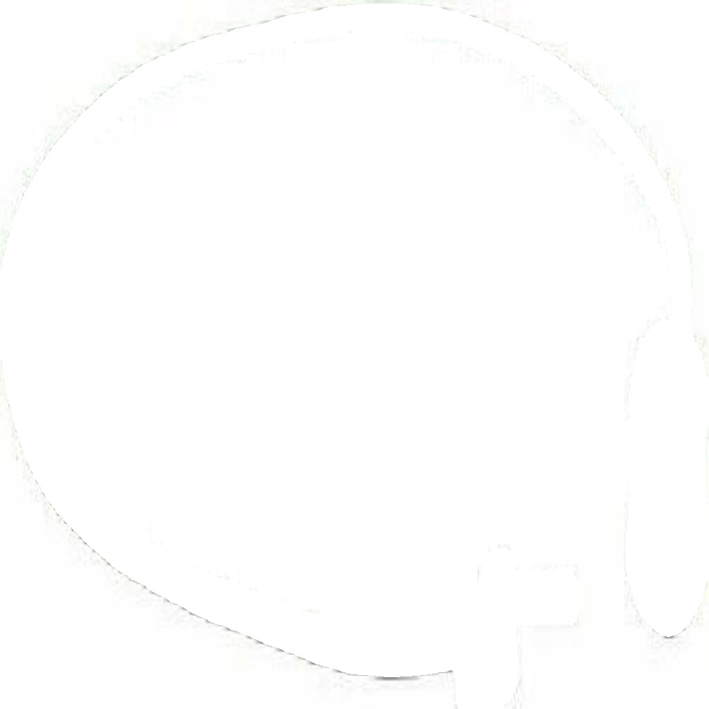 Original Metzger Warning Contact Brake Pad Wear WK 17-206