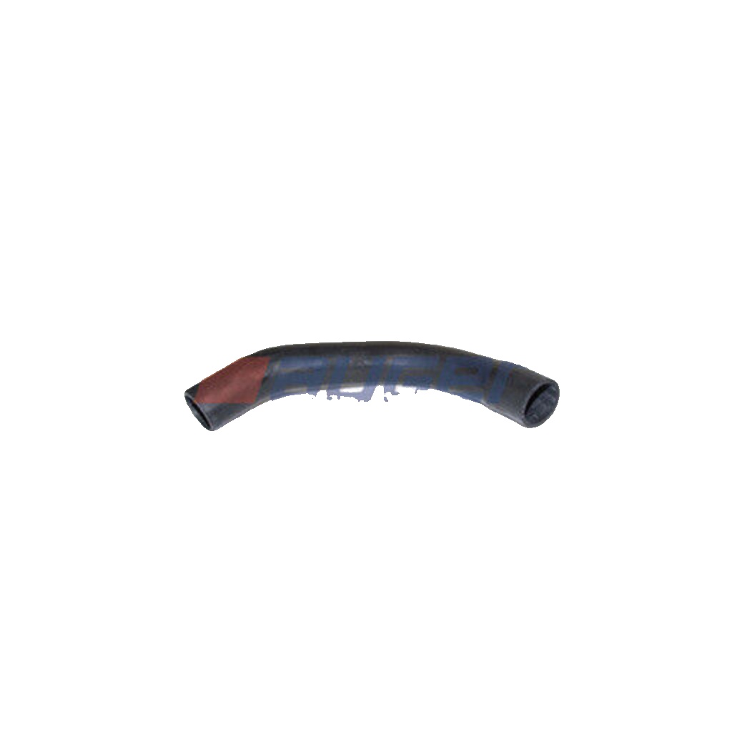 AUGER 69648 Radiator Hose for RENAULT TRUCKS