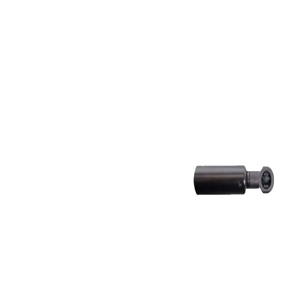 FEBI BILSTEIN GAS SPRING, BOOT/CARGO AREA RENAULT CAPTUR