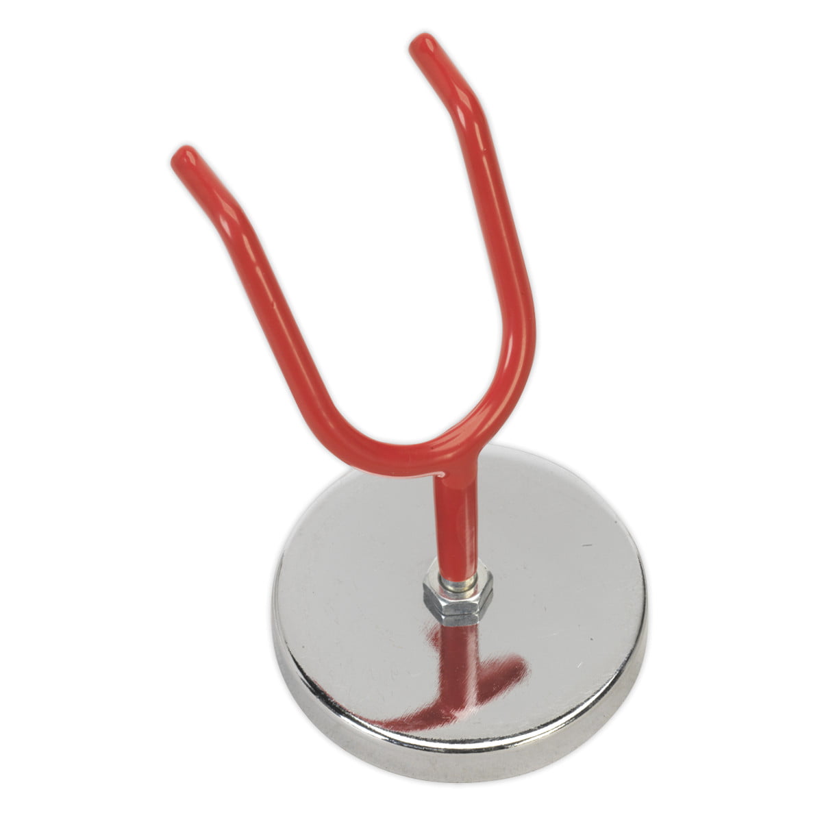 Sealey MSH01 Magnetic Spray Gun Holder