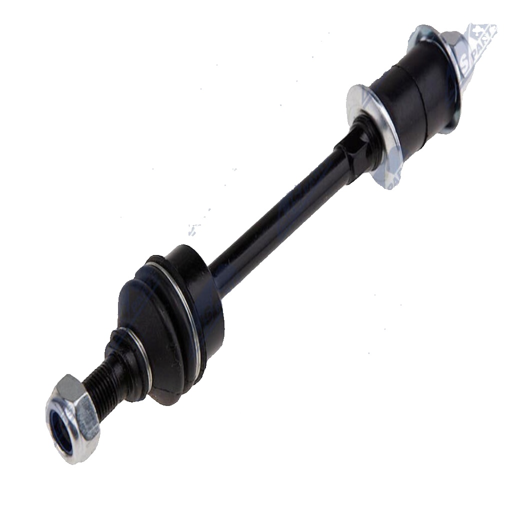 Front Stabilizer Link For Ford F150 04-08 Lincoln Mark Lt 04-14 - Image 3