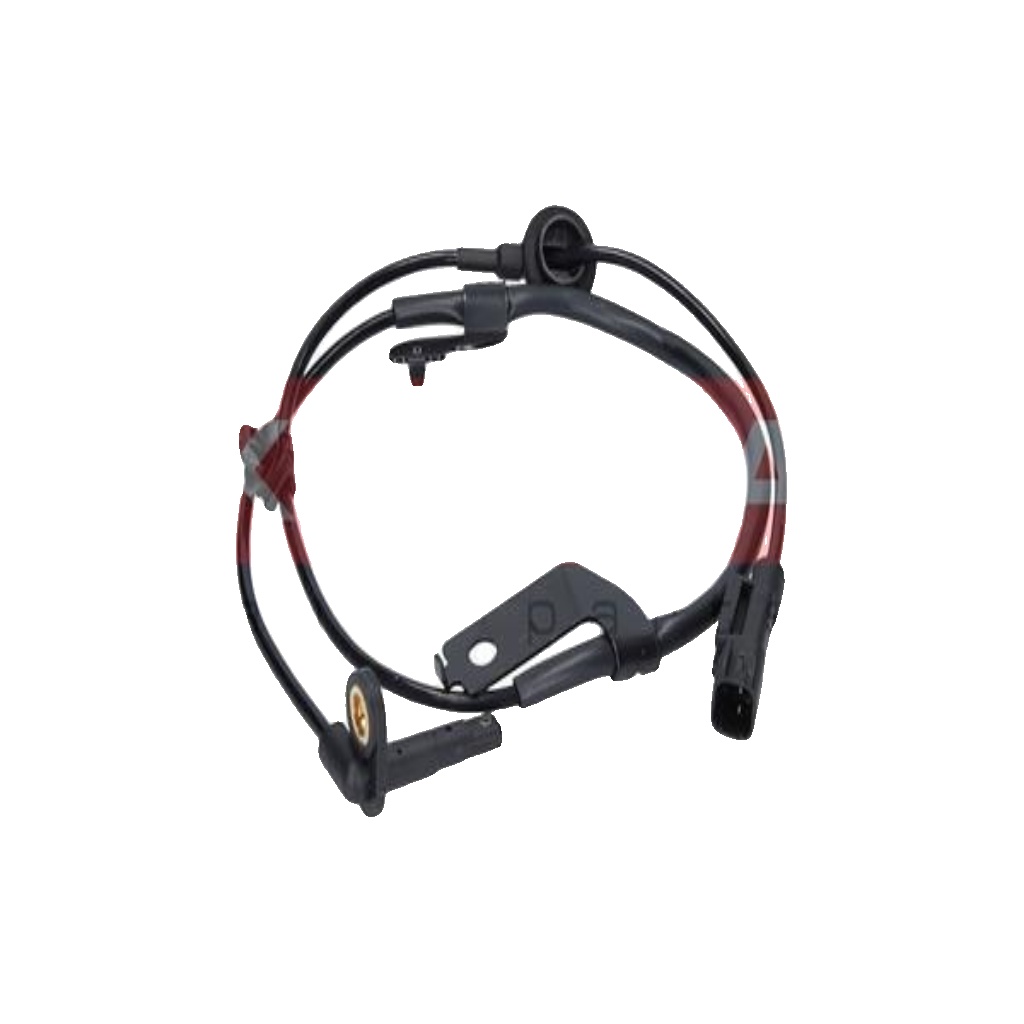 Fits KAMOKA 1060475 ABS SENSOR BEFORE. LE. MITSUBISHI ASX 10'->,LANCE ⭐UK Stock⭐