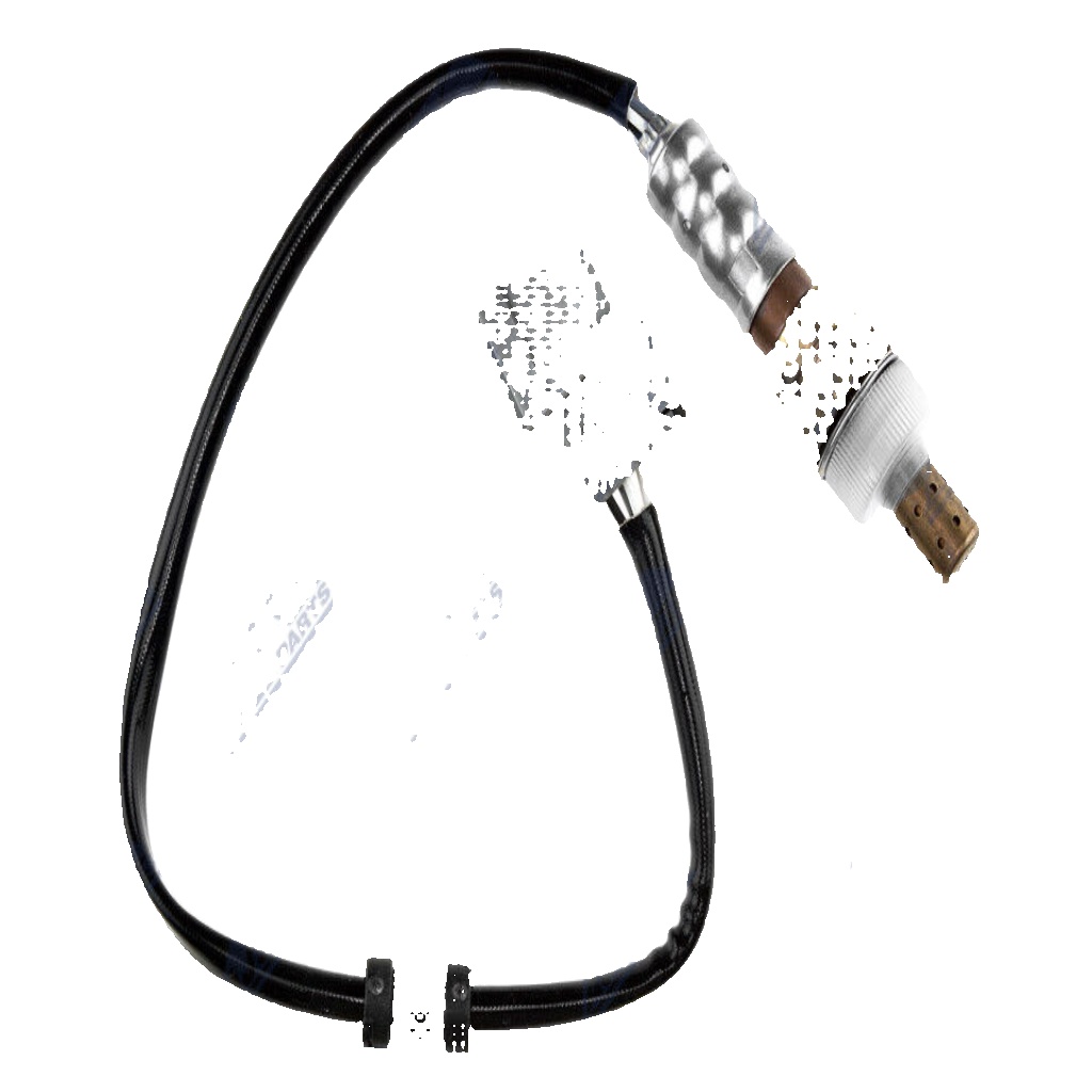 ESL-HD-002 NTY Lambda Sensor for HONDA