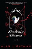 Einstein's Dreams