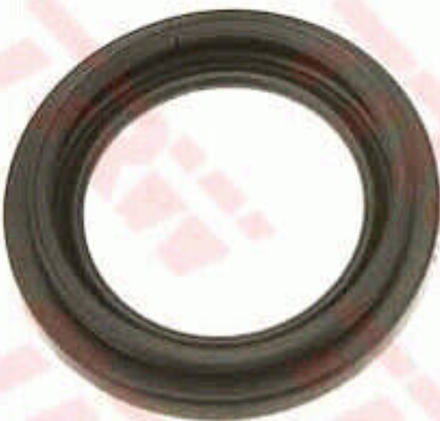 Fits TRW SJ1038 HAM-CLAMP REPERATURKA. OPEL,VAUXHALL OMEGA A (16_, 17 ⭐UK Stock⭐
