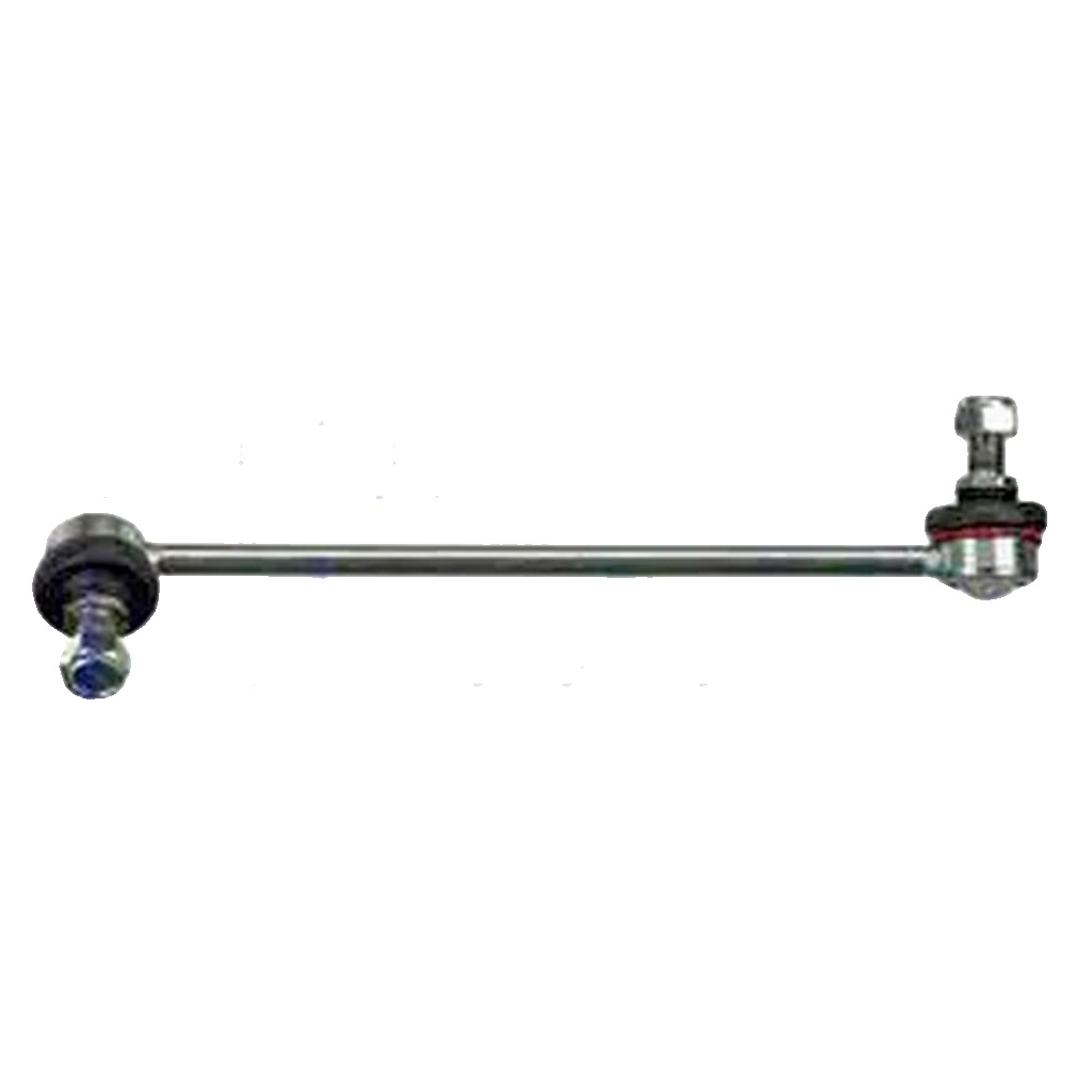Fits DELPHI TC3723 STAB BAR.   ⭐UK Stock⭐