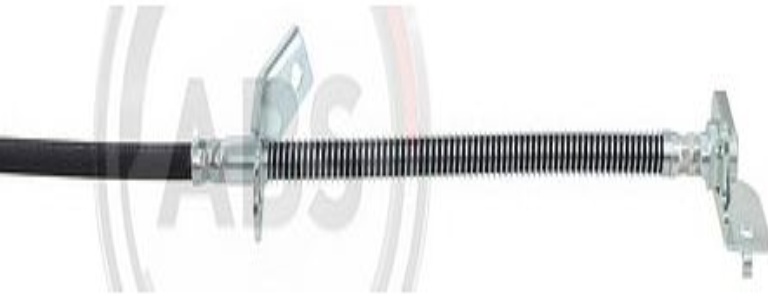 Front Right A.B.S. SL 1091 Brake Hose for HYUNDAI,KIA