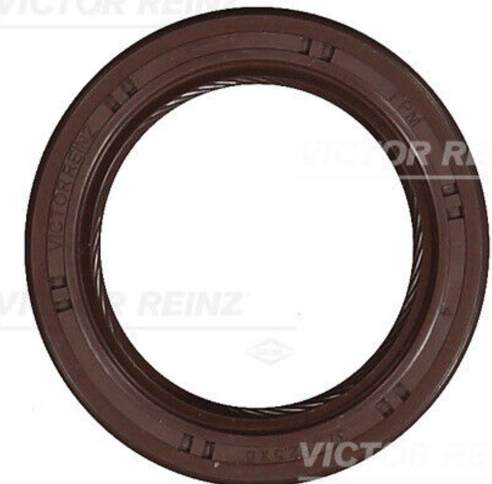 Timing End VICTOR REINZ 81-10589-00 Shaft Seal, crankshaft for SUBARU