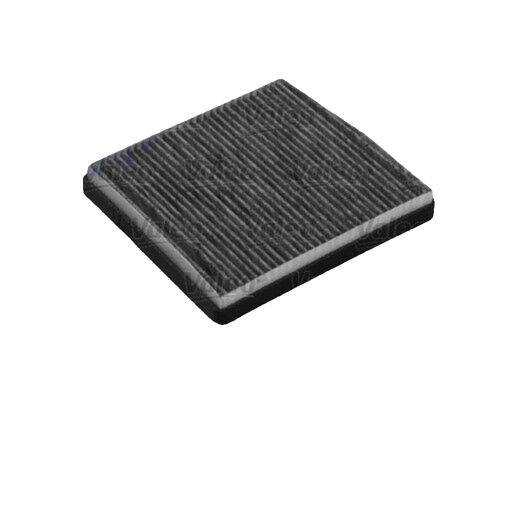 VALEO-OE 715512 Filter, cabin air for VOLVO,VOLVO ASIA