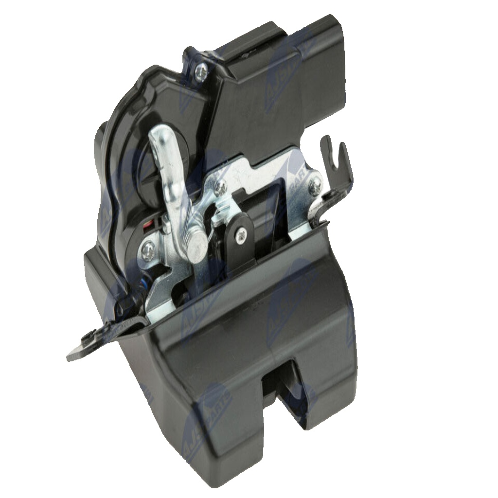 Fits NTY EZC-HY-575 TAILGATE LOCK   ⭐UK Stock⭐