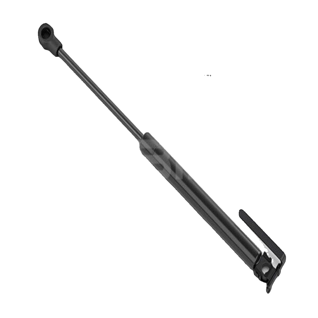 4x ✅Fits STABILUS STA8056LV Gas Spring, convertible roof STA8056LV G ⭐UK Seller⭐