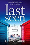 Last Seen