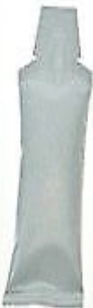 BRAKE CALIPER REAR GUIDE PIN SLEEVE KITS VW GOLF MK2 MK3 CORRADO A2067 - Image 3