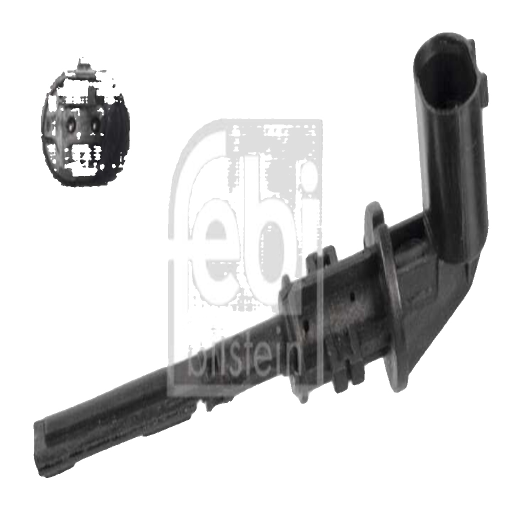 Febi Coolant Level Sensor - 26115