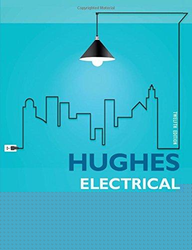 Hughes Electrical and Electronic Technology