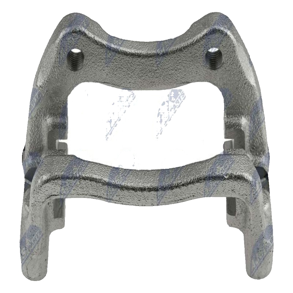 N.T.Y. HZT-RE-018A.NTY Carrier, brake caliper for RENAULT
